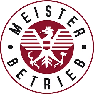 Meisterbetrieb Siegel