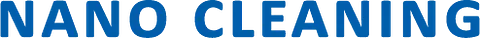 Firmenname