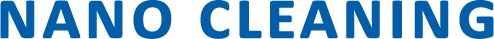 Firmenname